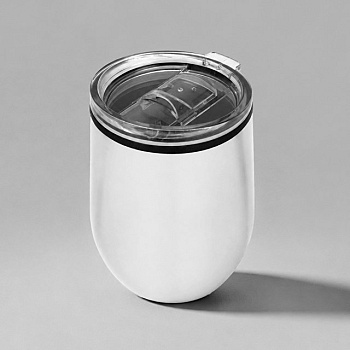 Термокружка Pot 330мл