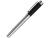Ручка-роллер Zoom Classic Black. Cerruti 1881 (Р)