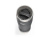 Термокружка из нерж. стали тм THERMOS IS-1012 GT 0.47L Термокружка из нерж. стали тм THERMOS IS-1012 GT 0.47L