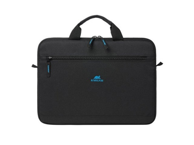 RIVACASE 5513 black кейс для ноутбука 14" /12