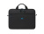 RIVACASE 5513 black кейс для ноутбука 14" /12