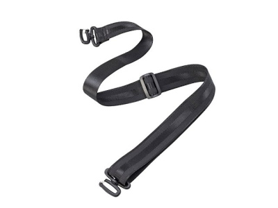 Сумка для ноутбука 13.3" из кожзама 8920