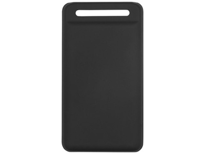 Портативное беспроводное зарядное устройство «Airbank», 10000 mAh