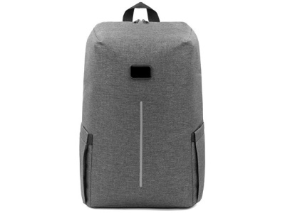Антикражный рюкзак Phantome Lite 2 для ноутбука 16''