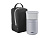 Ланч-набор тм THERMOS JBY-801 BKGY 0