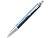 Шариковая ручка Parker IM Premium K318  Blue Grey CT, стержень: M, цвет чернил: blue