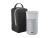 Ланч-набор тм THERMOS JBY-801 BKGY 0 Ланч-набор тм THERMOS JBY-801 BKGY 0