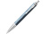 Шариковая ручка Parker IM Premium K318  Blue Grey CT, стержень: M, цвет чернил: blue