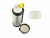 Термос из нерж. стали тм THERMOS FDH Stainless Steel Vacuum Flask 2.0L Термос из нерж. стали тм THERMOS FDH Stainless Steel Vacuum Flask 2.0L