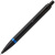 Ручка шариковая Parker IM Professionals Marine Blue BT Ручка шариковая Parker IM Professionals Marine Blue BT
