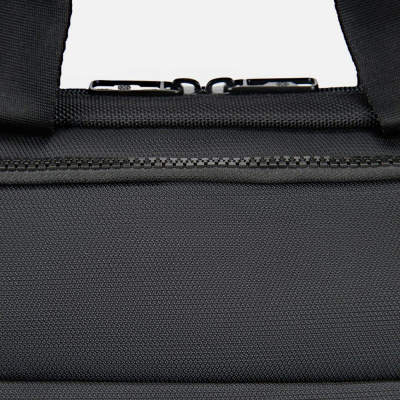 Сумка для ноутбука Discovery 14