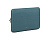 RIVACASE 7703 aquamarine ECO чехол для ноутбука 13.3-14" / 12