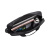 Сумка для ноутбука Swiss Peak Essential из rPET Aware™