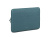 RIVACASE 7703 aquamarine ECO чехол для ноутбука 13.3-14" / 12 RIVACASE 7703 aquamarine ECO чехол для ноутбука 13.3-14" / 12