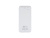 RIVACASE VA2540 (10 000mAh), QC/PD 20W внешний аккумулятор с дисплеем