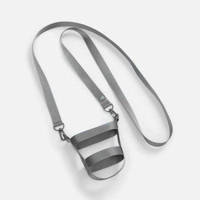 Сумка-конструктор для бутылки Kesta