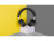 Беспроводные наушники Rombica mysound BH-13 Black ANC Беспроводные наушники Rombica mysound BH-13 Black ANC