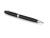 Ручка шариковая «Parker Sonnet Core Black Lacquer CT»