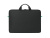 RIVACASE 5516 black кейс для ноутбука 15.6" /12