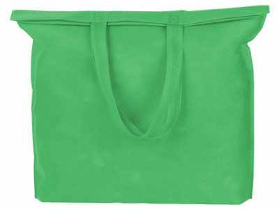 Сумка из спанбонда "Overy"