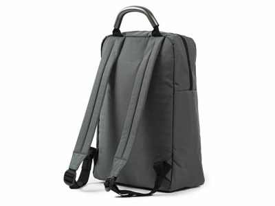 Рюкзак Premium+ Slim