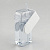 Бутылка для воды JUICY DRINK BOX