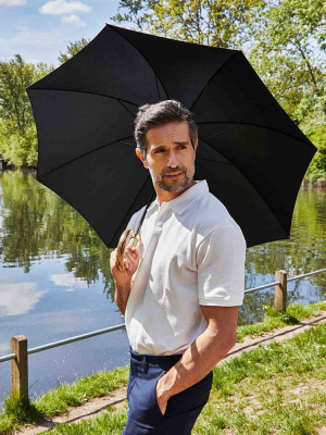 Зонт-трость Commissioner