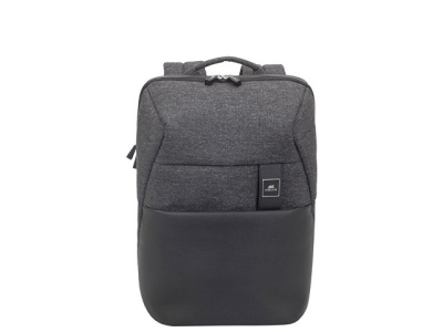 Рюкзак для MacBook Pro и Ultrabook 15.6" 8861