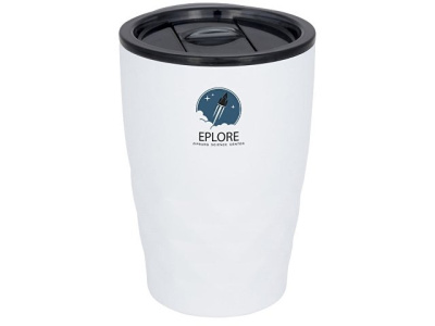 Кружка Geo с вакуумной изоляцией