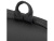 RIVACASE 5116 black чехол для Chromebook 11.6-12.4"/MacBook 13-14  / 12