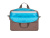 RIVACASE 8235 brown сумка для ноутбука 15