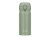Термос из нерж. стали тм THERMOS JNL-356 SMKKI 0.35L