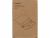 Мультиинструмент с ножом и вилкой "Hungry"