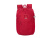 RIVACASE 5432 red Городской рюкзак