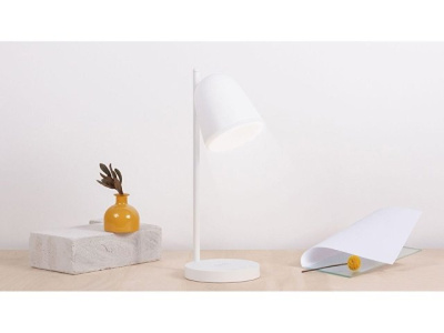 Rombica LED L2