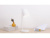 Rombica LED L2 Rombica LED L2