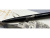 Шариковая ручка Parker Jotter XL LIMITED EDITION 2023 (символ года) в подарочной упаковке, цвет: Black