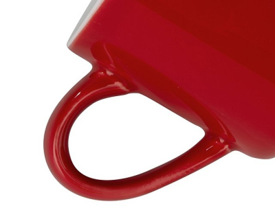 Чайная пара прямой формы Phyto, 250мл