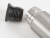 Термос из титана тм THERMOS FJN-500 TGY (Titanium) 0