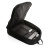 Рюкзак для ноутбука Swiss Peak из rPET AWARE™, 15