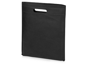 Сумка для выставок «Prime»