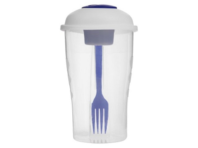 Набор для салата "Iceberg"