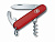 Нож перочинный VICTORINOX Waiter, 84 мм, 9 функций