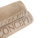 Полотенце Valerie Concept VT Beige S3