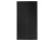 Портативное зарядное устройство Edge Black