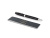 Ручка шариковая «Parker Sonnet Core Black Lacquer CT»