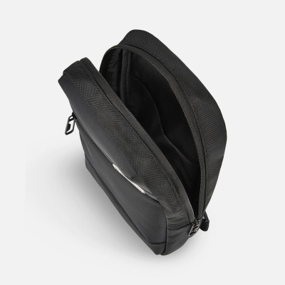 Рюкзак на одно плечо Discovery S