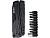 Мультитул Nextool Black Knight