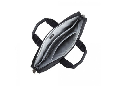 RIVACASE 8630 black сумка для ноутбука 15