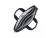 RIVACASE 8630 black сумка для ноутбука 15